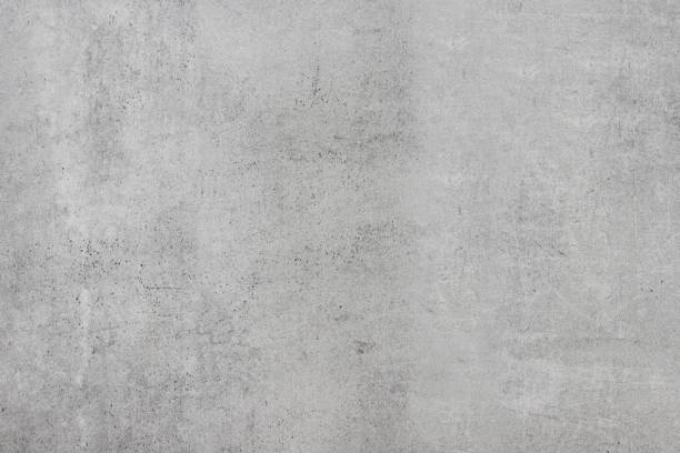 Best Poured Concrete Foundation  in Sun City, AZ