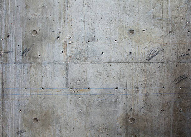 Best Waterproofing & Drywells  in Sun City, AZ